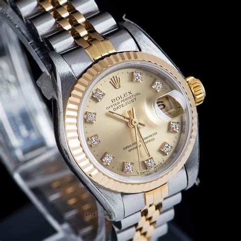 rolex oyster perpetual date just tswiss|rolex oyster perpetual datejust roman.